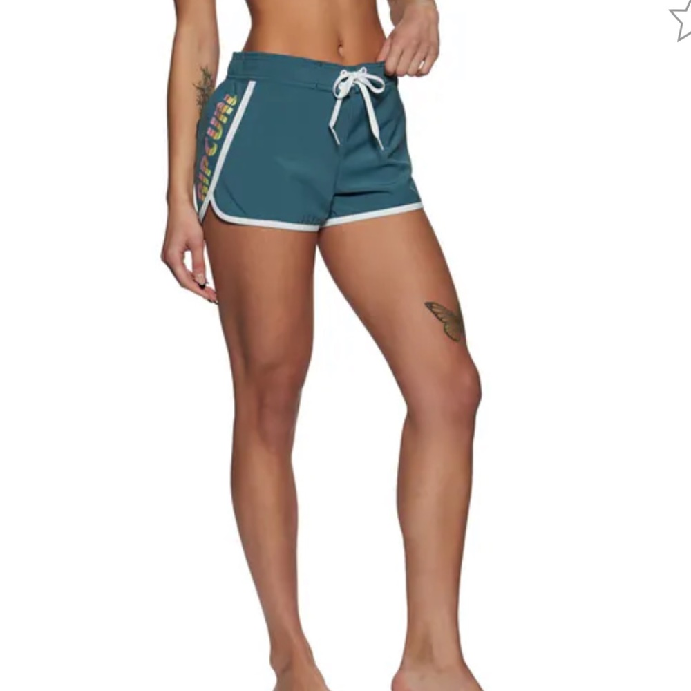 Rip curl board shorts - Picture 3 of 11